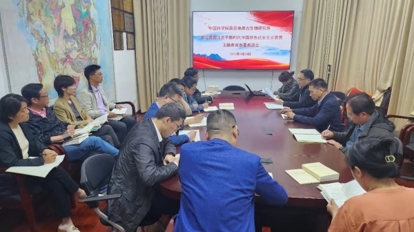 黄A无码片内射无码视频