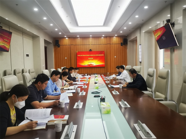 黄A无码片内射无码视频
