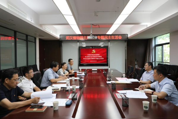 黄A无码片内射无码视频