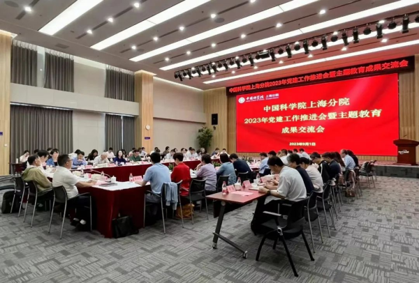 黄A无码片内射无码视频