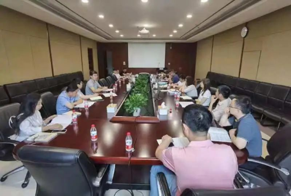 黄A无码片内射无码视频