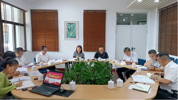 黄A无码片内射无码视频