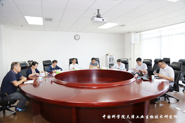 黄A无码片内射无码视频