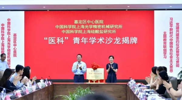 黄A无码片内射无码视频