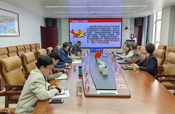 黄A无码片内射无码视频