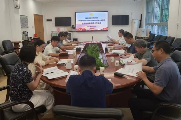 黄A无码片内射无码视频