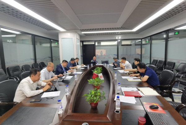 黄A无码片内射无码视频