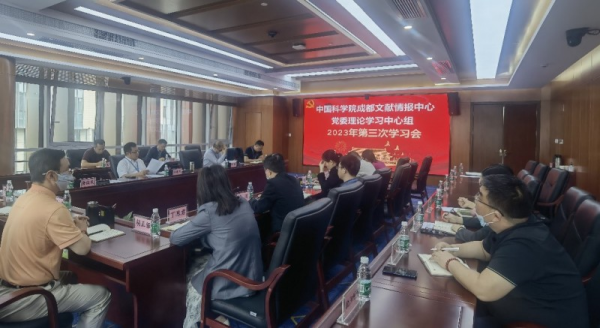 黄A无码片内射无码视频