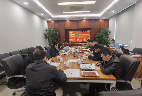 黄A无码片内射无码视频