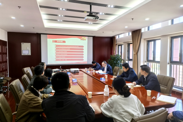黄A无码片内射无码视频