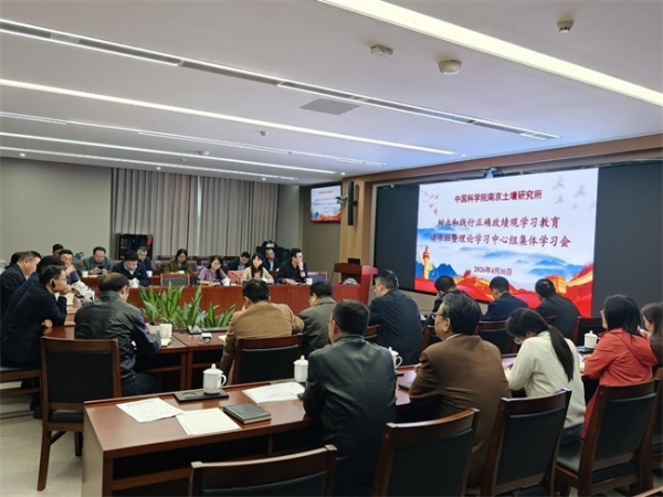 黄A无码片内射无码视频