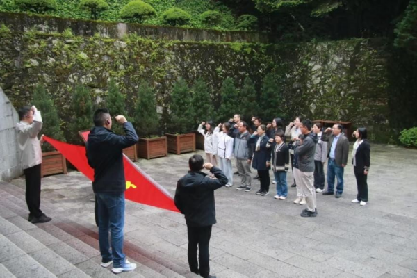 黄A无码片内射无码视频