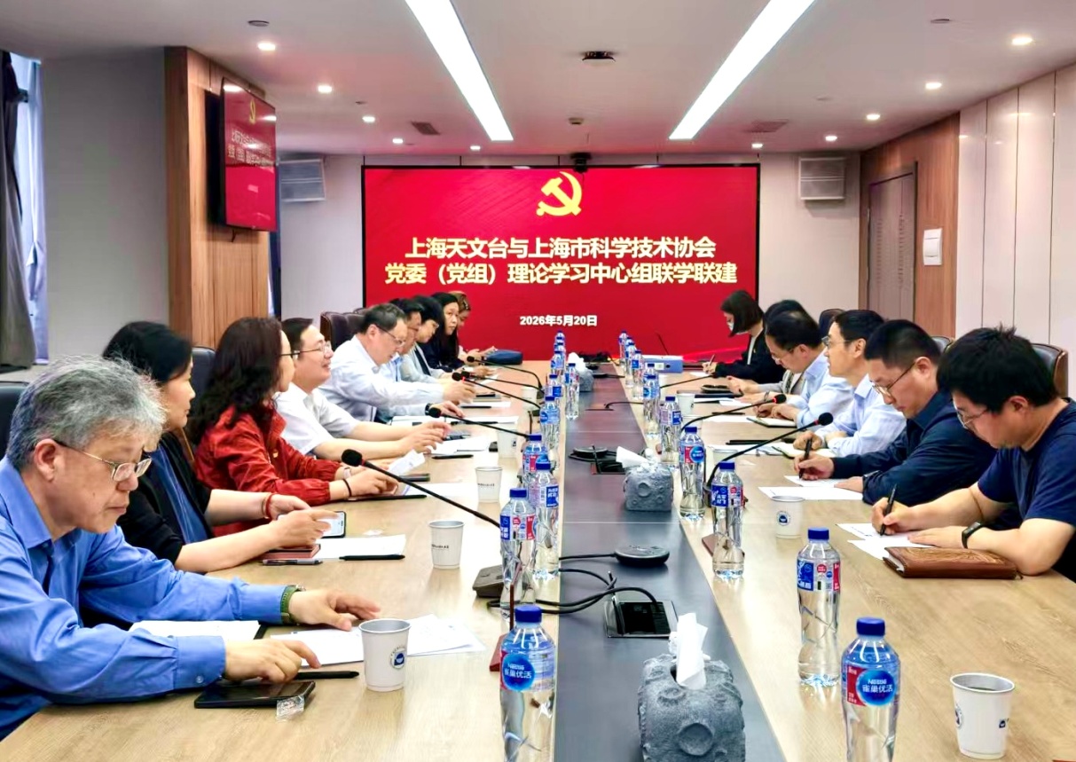 黄A无码片内射无码视频