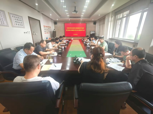 黄A无码片内射无码视频